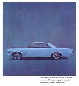1964 Pontiac Tempest Deluxe-15.jpg